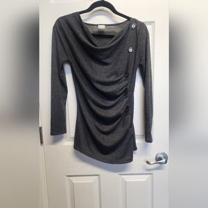 Women's top